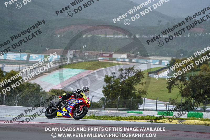 motorbikes;no limits;peter wileman photography;portimao;portugal;trackday digital images